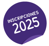 inscripciones